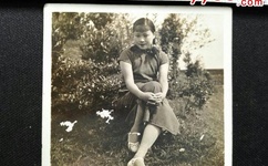 日韩欧美一中文字暮专区